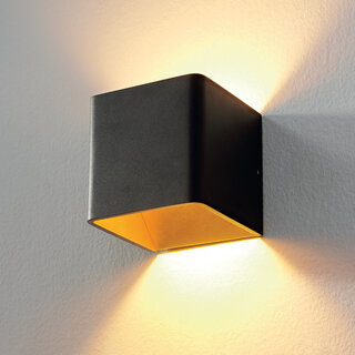 Fulda LED 