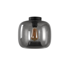 Artdelight Plafondlamp Preston | Ø 28 cm