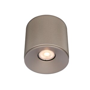 Artdelight Vaste opbouwspot Costa