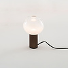 Artemide Tafellamp Laguna 16