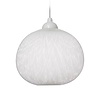 Moooi Hanglamp Non Random D71