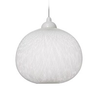 Moooi Hanglamp Non Random D71
