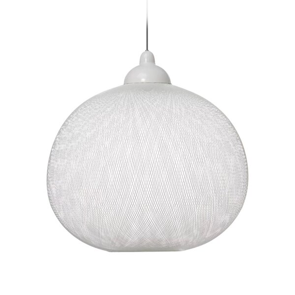 Moooi Hanglamp Non Random D71
