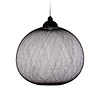 Moooi Hanglamp Non Random D71