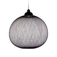 Moooi Hanglamp Non Random D71