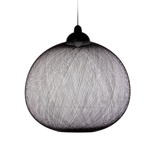 Moooi Hanglamp Non Random D71
