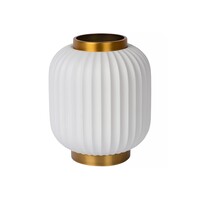 Tafellamp Gosse | Hoogte 23 cm Lucide Tafellamp Gosse | Hoogte 23 cm