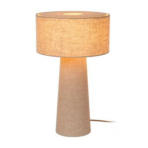 Lucide Tafellamp Leeroy