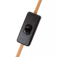 Lucide Tafellamp Leeroy