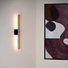 Lucide Wandlamp Braga met geïntegreerde LED | IP54 Lucide Wandlamp Braga met geïntegreerde LED | IP54