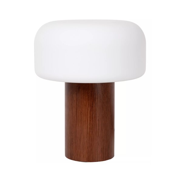 Lucide Tafellamp Kenan