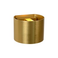 Lucide Wandlamp Xio | Rond