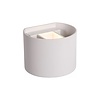 Lucide Wandlamp Xio | Rond