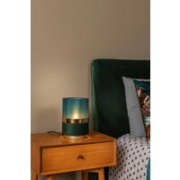 Lucide Tafellamp Extravaganza Tusse