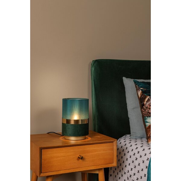 Lucide Tafellamp Extravaganza Tusse