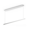 Occhio Dimbare hanglamp Mito Linear Volo 140