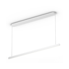 Occhio Dimbare hanglamp Mito Linear Volo 140