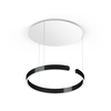 Occhio Dimbare hanglamp Mito Sospeso 60