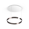 Occhio Dimbare hanglamp Mito Sospeso 60