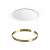 Occhio Dimbare hanglamp Mito Sospeso 60