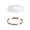 Occhio Dimbare hanglamp Mito Sospeso 60