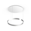 Occhio Dimbare hanglamp Mito Sospeso 60