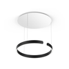 Occhio Dimbare hanglamp Mito Sospeso 60