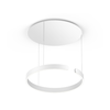 Occhio Dimbare hanglamp Mito Sospeso 60