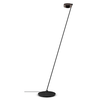 Occhio Dimbare vloerlamp Sento LED Lettura | hoogte 160 cm