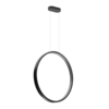 Cini&Nils Dimbare hanglamp Assolo 70 met geïntegreerde LED Cini&Nils Dimbare hanglamp Assolo 70 met geïntegreerde LED