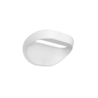 Cini&Nils Wandlamp Sestessa met geïntegreerde LED