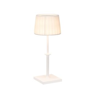Poldina Classic LED 