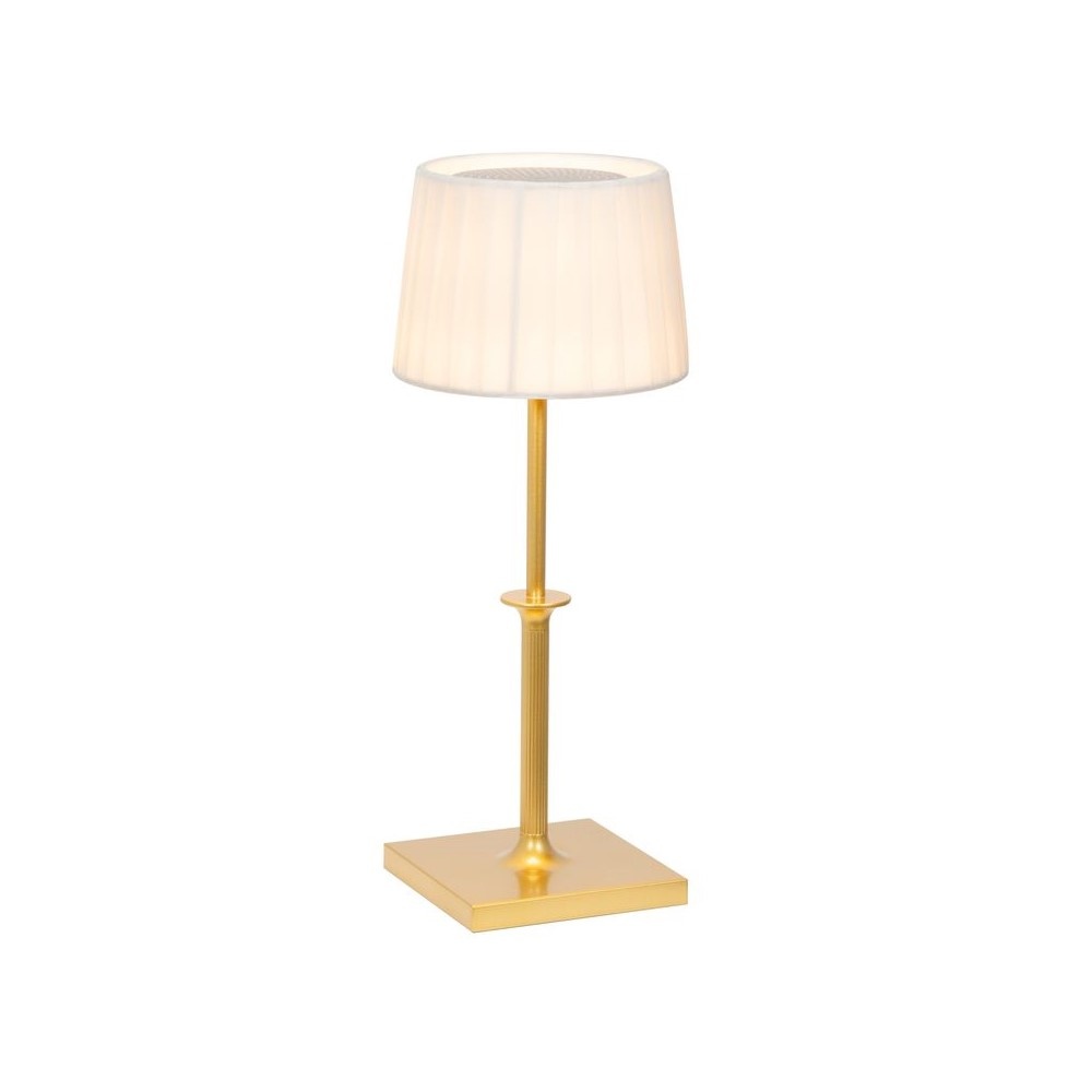 goud