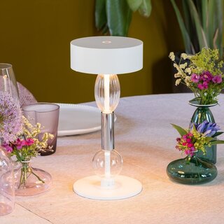 Royal Family Wi-Fi LED 