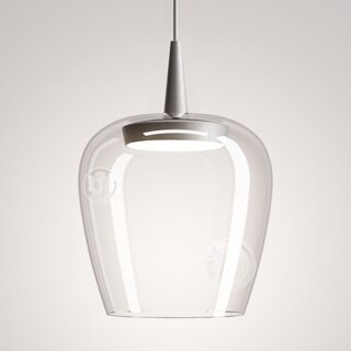Bilia Ø 18 cm LED  Bilia Ø 18 cm LED