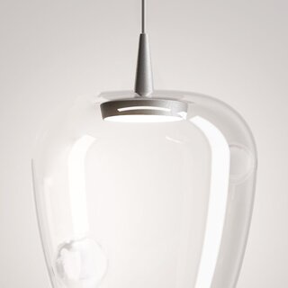 Bilia Ø 27 cm LED  Bilia Ø 27 cm LED
