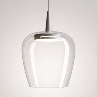Bilia Nude Ø 18 cm LED 