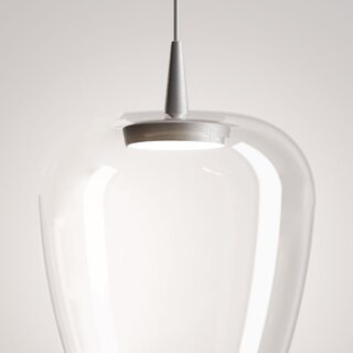 Bilia Nude Ø 27 cm LED  Bilia Nude Ø 27 cm LED