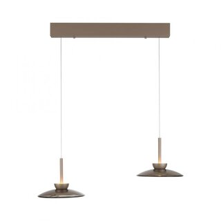 Pure Moon 2 LED 