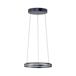 Pure E-Loop Ø 50 cm LED 