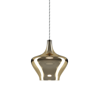 Nostalgia Medium LED - SHOWROOM MODEL 