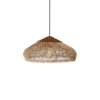 dBodhi Hanglamp Banjo | Ø 40 cm dBodhi Hanglamp Banjo | Ø 40 cm