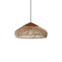Hanglamp Banjo | Ø 40 cm dBodhi Hanglamp Banjo | Ø 40 cm
