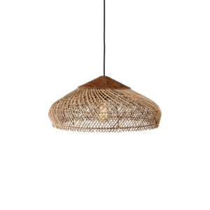 dBodhi Hanglamp Banjo | Ø 40 cm