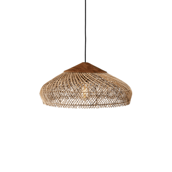 Hanglamp Banjo | Ø 40 cm dBodhi Hanglamp Banjo | Ø 40 cm
