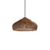 dBodhi Hanglamp Banjo | Ø 40 cm dBodhi Hanglamp Banjo | Ø 40 cm