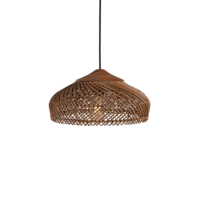 Hanglamp Banjo | Ø 40 cm dBodhi Hanglamp Banjo | Ø 40 cm