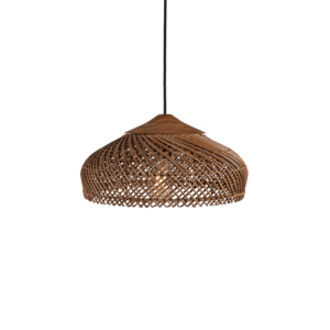 dBodhi Hanglamp Banjo | Ø 40 cm