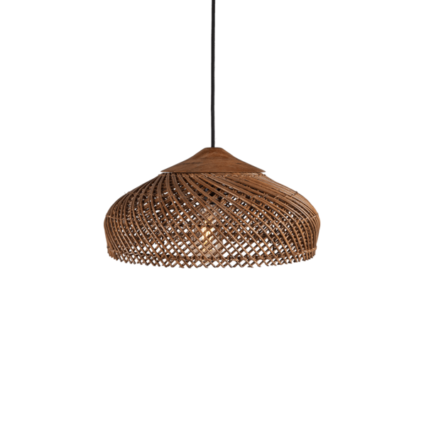 Hanglamp Banjo | Ø 40 cm dBodhi Hanglamp Banjo | Ø 40 cm