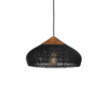 dBodhi Hanglamp Banjo | Ø 40 cm dBodhi Hanglamp Banjo | Ø 40 cm